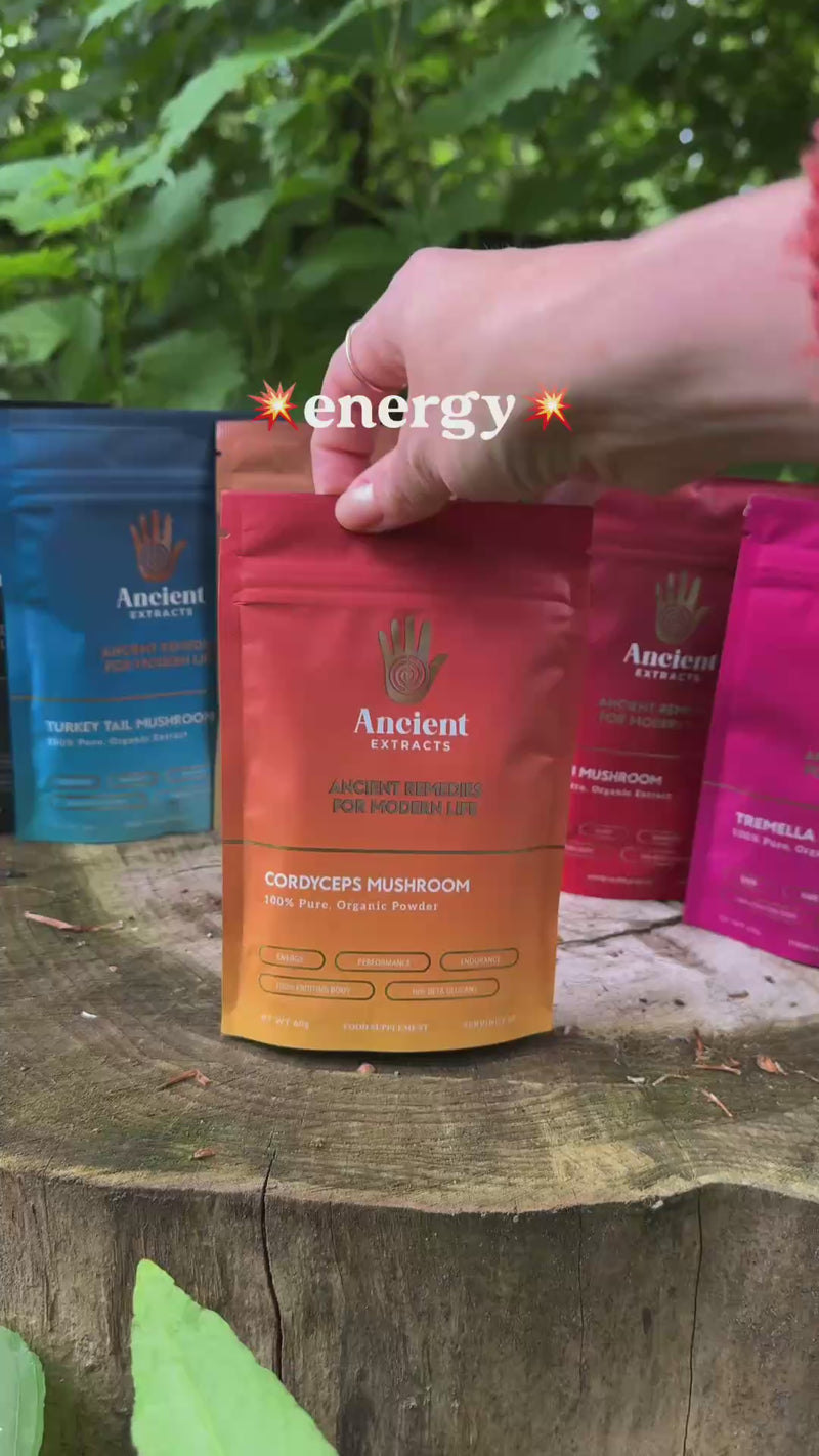 Customer video 2