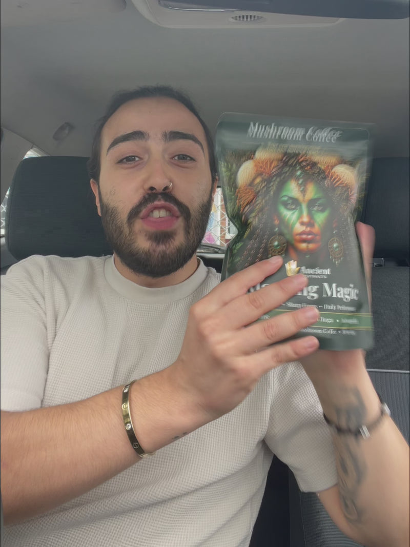 Customer video