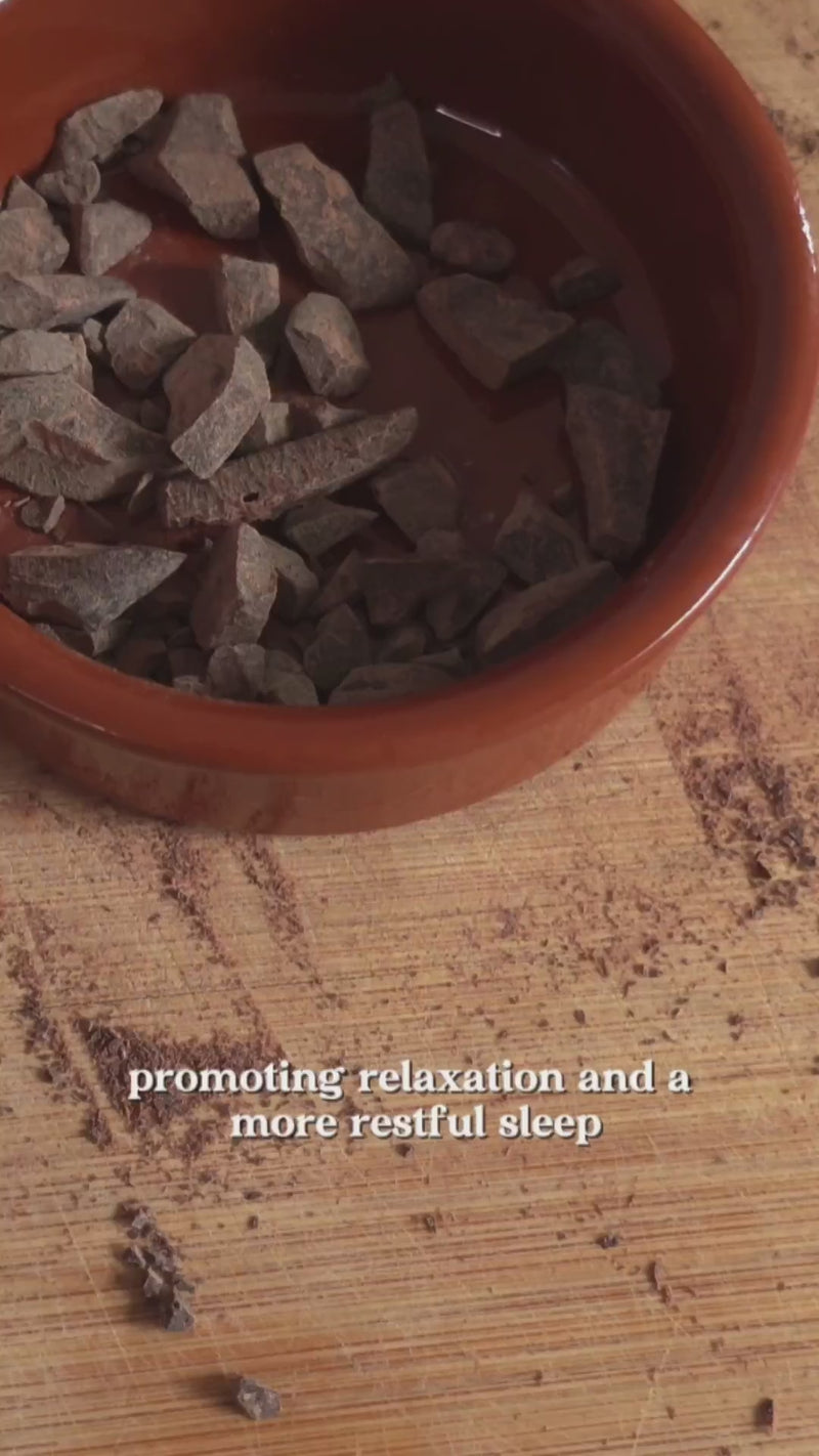 Customer video 1