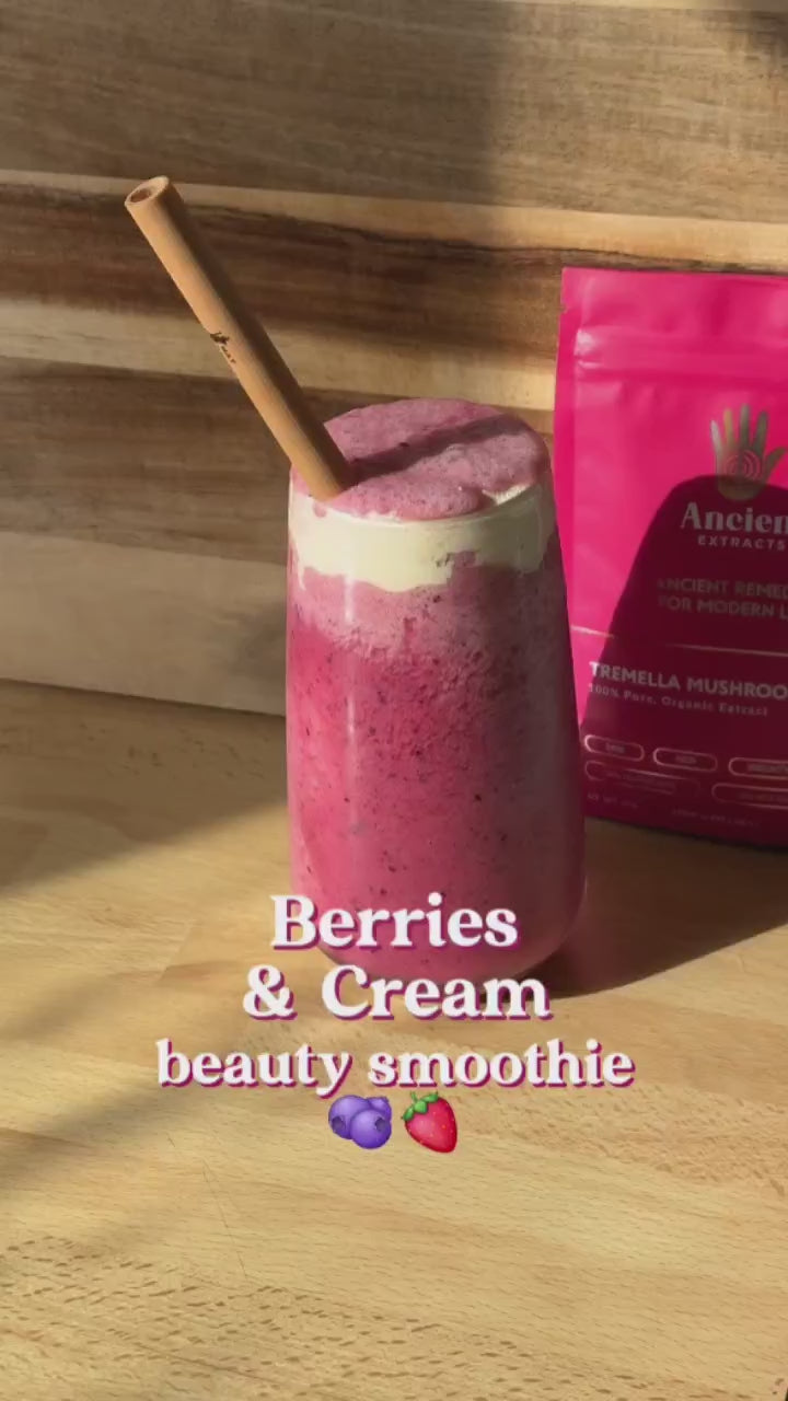 Customer video 1