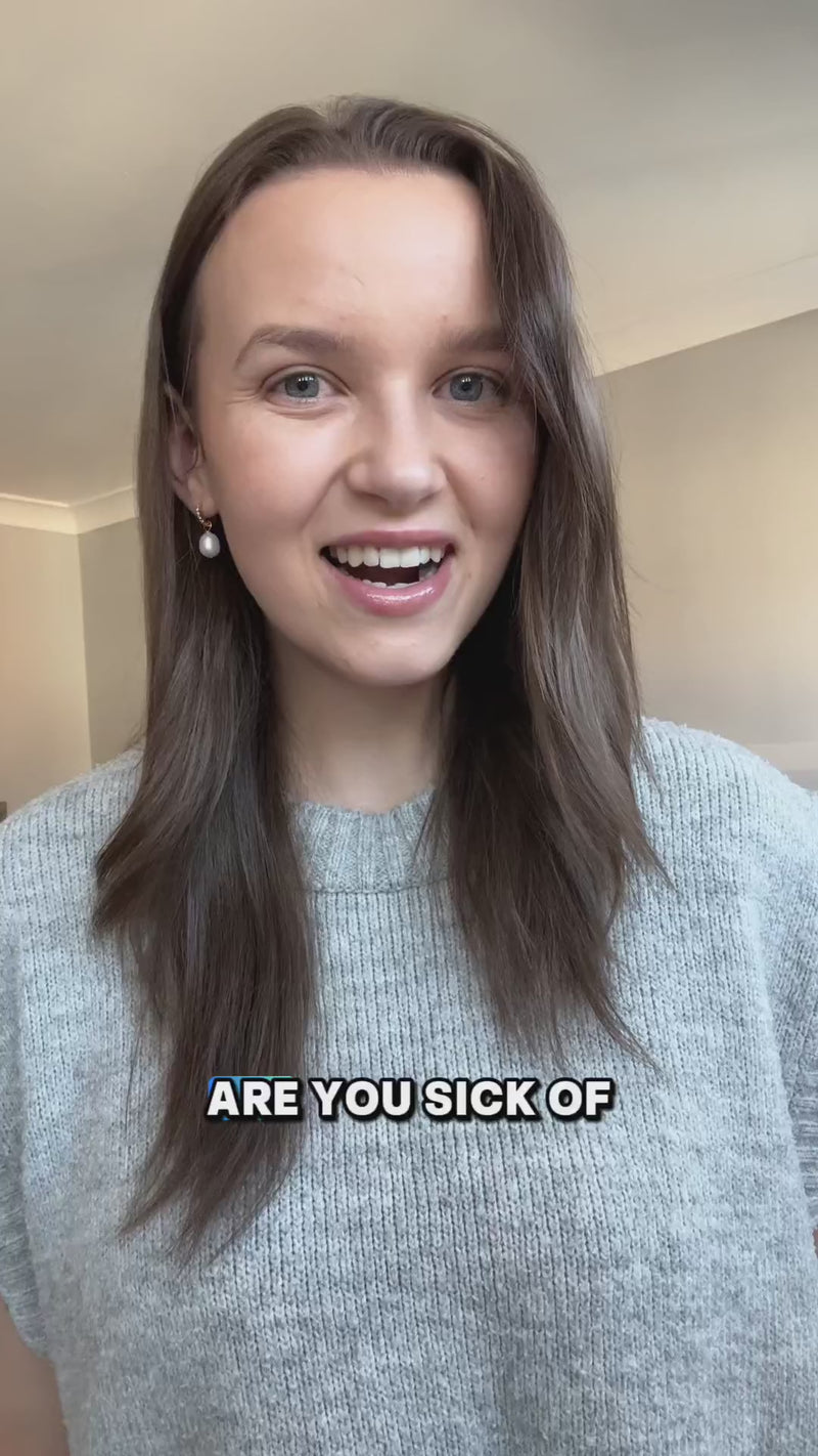 Customer video 5