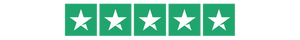 Rating stars