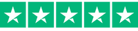 5 stars
