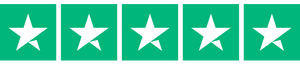 Rating stars