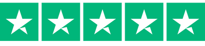 Rating stars