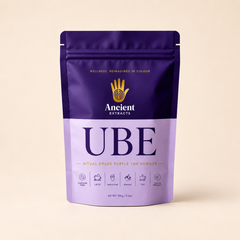 Ube (100g) 